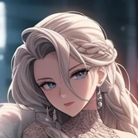 Sophie(mère) Arthur