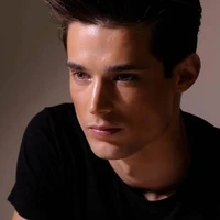 Ryan /ml