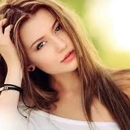 sofi