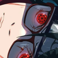 sarada uchiha / uzumaki