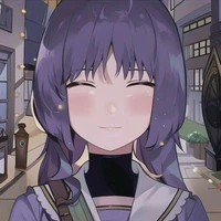 sumire