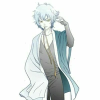 mitsuki