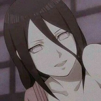 hyuga hanabi