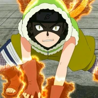 wasabi
