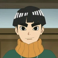 metal lee