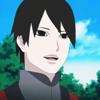 sai yamanaka