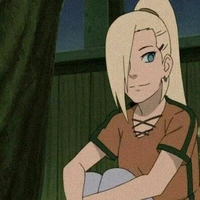 ino yamanaka