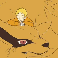 kurama