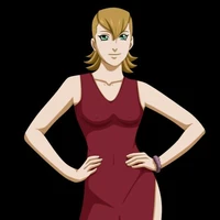haruno mebuki