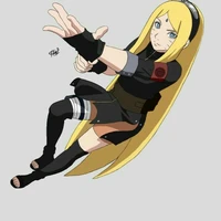 hisaku uzumaki