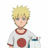 shinachiku uzumaki