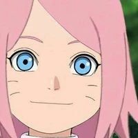 saki uzumaki