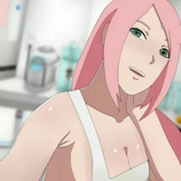 asisten / mau nge ntr istrinya sasuke