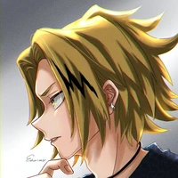 Denki {O.D}