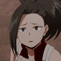 Momo {A.P}