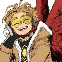 Hawks {O.P}