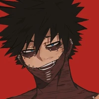 Dabi {D.D}