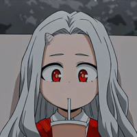 Eri {O.P}