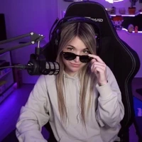 Eli