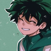 Izuku