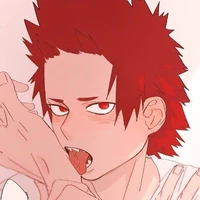 Kirishima