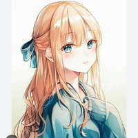 เซกิ