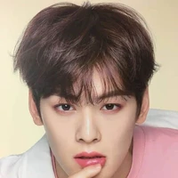 พีช ตัวร้าย🔥