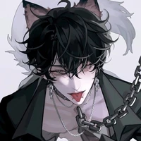Shadow(mc)
