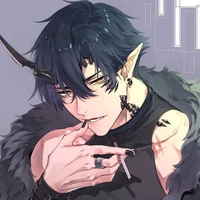 Kai(ml)