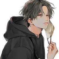 moon(mc