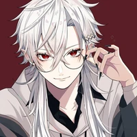 Xeno(Mc