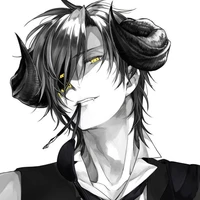Charlie(Ml