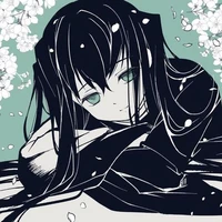 มุอิจิโร่ โทคิโท(ไอดอล)