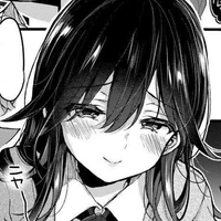 ต.ป.ก;-;!!!!!!