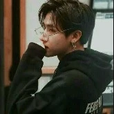 zaki devantra Xaverius