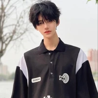 Liu rafka K.B