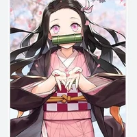 Nezuko