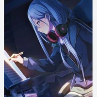 autora (yo px jeje 😅😅😅)