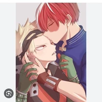 todobaku