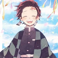tanjiro
