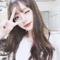 💞คลอรีน💞