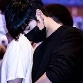 ☘️ซี[พี่กลาง]☘️
