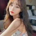 💐จีจี้💐