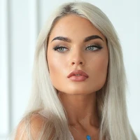 Alessia Rossi