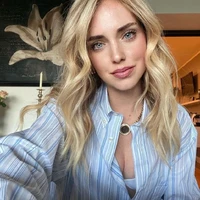Noemi Bianchi (mãe do Vittorio)
