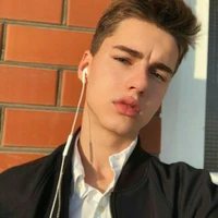Vittorio Bianchi