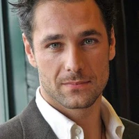 Marco Rossi (irmão da Alessia)