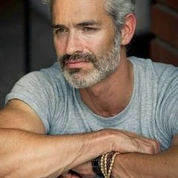 Francesco Rossi (pai da Alessia)