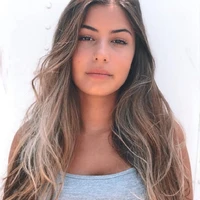 Chiara (namorada do Vittorio)