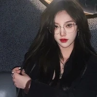 ซินเธียCynthia{น.อ}👑